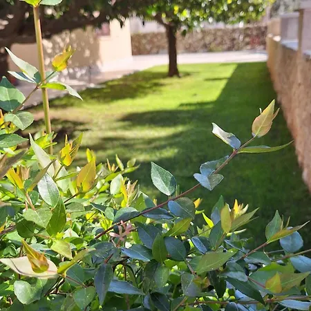 Apartamento Antares Cavtat