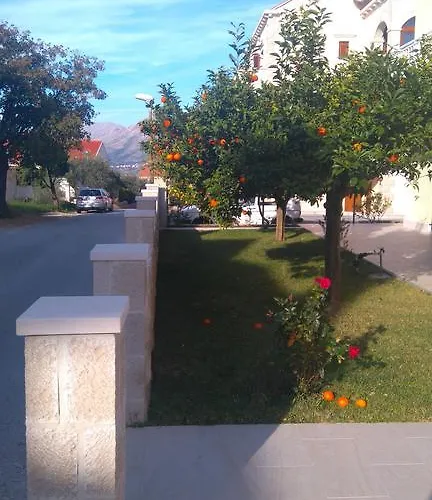 Antares * Cavtat